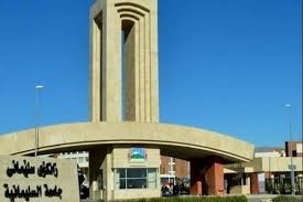 سلێمانی؛ بەشەناوخۆییەکان بەڕوى خوێندکاراندا دەکرێنەوە و بە 6 خوێندکار تەنها 1 ژوریان بەردەکەوێت 